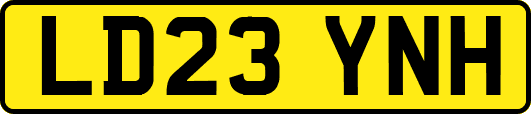 LD23YNH