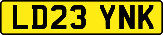 LD23YNK