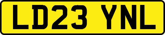 LD23YNL