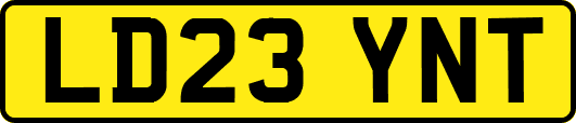 LD23YNT