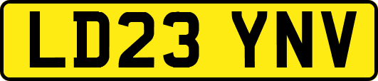 LD23YNV