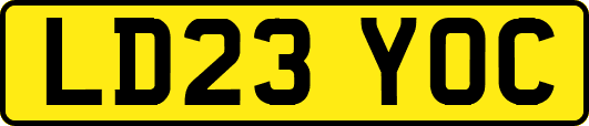 LD23YOC