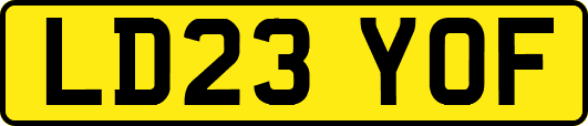 LD23YOF