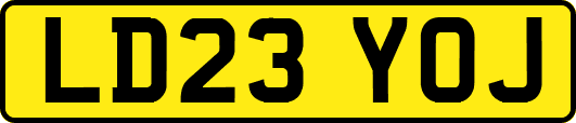 LD23YOJ