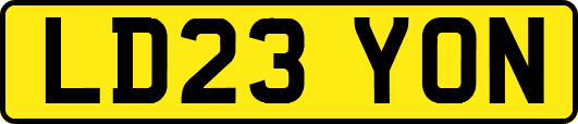LD23YON
