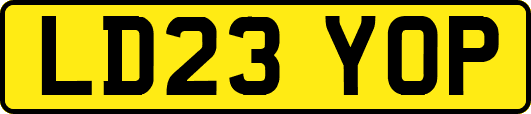 LD23YOP
