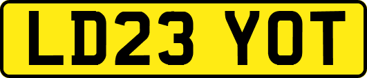 LD23YOT