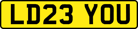LD23YOU
