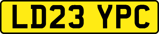 LD23YPC