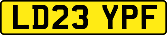 LD23YPF