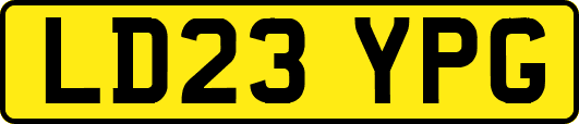 LD23YPG