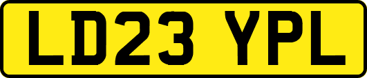 LD23YPL