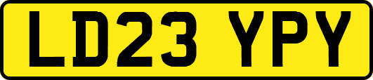 LD23YPY