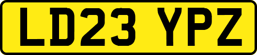 LD23YPZ