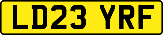 LD23YRF