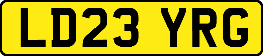 LD23YRG