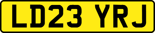 LD23YRJ
