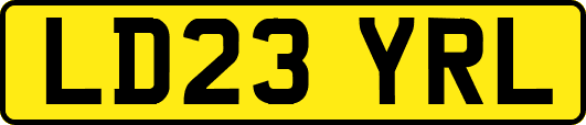 LD23YRL