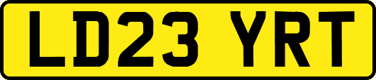 LD23YRT