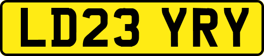 LD23YRY