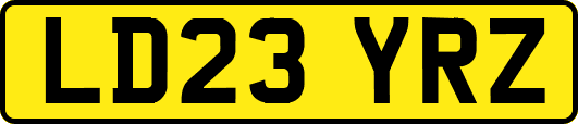 LD23YRZ