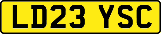LD23YSC