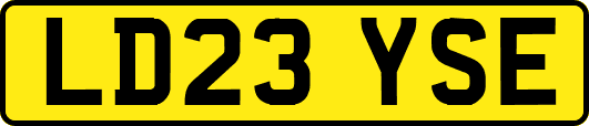 LD23YSE