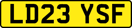 LD23YSF