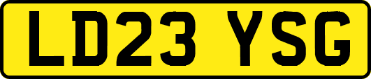 LD23YSG