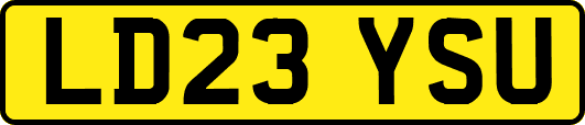 LD23YSU