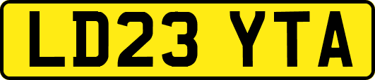 LD23YTA