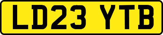 LD23YTB