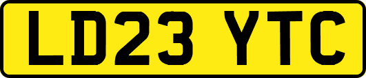 LD23YTC