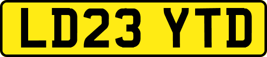 LD23YTD