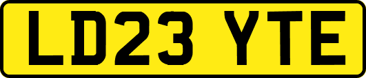 LD23YTE
