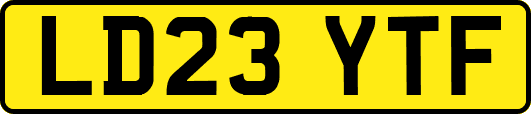 LD23YTF