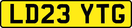 LD23YTG