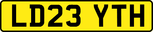 LD23YTH