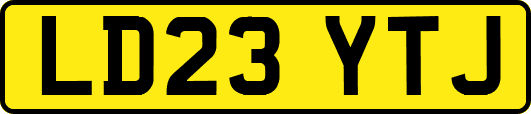 LD23YTJ