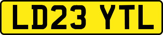 LD23YTL