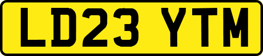 LD23YTM