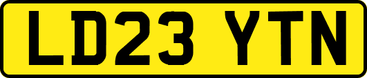 LD23YTN