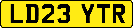 LD23YTR
