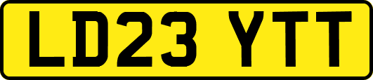 LD23YTT