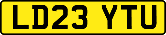 LD23YTU