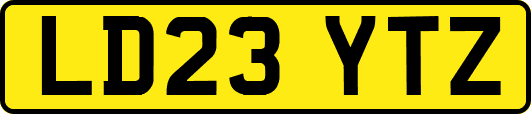 LD23YTZ