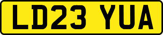 LD23YUA