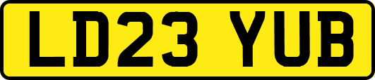 LD23YUB