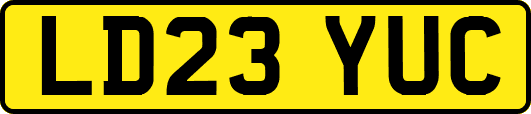 LD23YUC