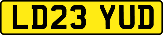 LD23YUD